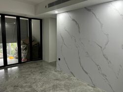 The Iveria (D9), Apartment #496625701
